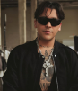 Christian Nodal se reinventa: alista el lanzamiento de su marca de ropa de alta gama
