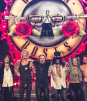 Guns N’ Roses regresa a México: concierto confirmado en el Estadio GNP Seguros
