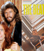 Prohibido olvidar: Bee Gees hicieron un cover de los Beatles