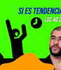 Los 40: ¿Por qué piden esa música tan temprano?