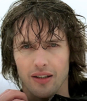 James Blunt revela el verdadero significado de “You’re Beautiful” en su 20º aniversario