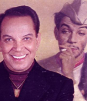 España rinde homenaje a Cantinflas con proyección especial de “Ahí está el detalle”