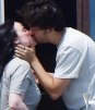 Billie Eilish y Nat Wolff se besan en Venecia: ¿Nuevo romance a la vista?