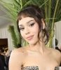 Danna y sus 30: “Estoy más plena que nunca”