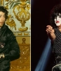 Nick Jonas será Paul Stanley en el biopic de Kiss: todo sobre Shout It Out Loud