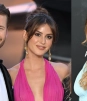 Glen Powell y Sydney Sweeney: rumores encendidos y palabras de los involucrados