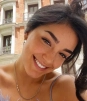 Alejandra Capetillo revela que sufre de sonambulismo desde niña y pide ayuda tras sufrir episodios intensos