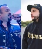 Pepe Aguilar habla con el corazón sobre el distanciamiento de su hijo Emiliano: “No he conocido a mi nieta”