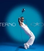 Prince Royce presenta en México su álbum “Eterno” con versiones bachata de clásicos