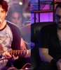 Beto Cuevas revela que “Mentira” de La Ley nació de sus infidelidades