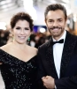 Alessandra Rosaldo revela por qué terminó con Eugenio Derbez: “Me estaba muriendo en vida”