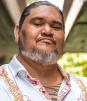 Fallece David Hekili Kenui Bell, actor del live action de ‘Lilo & Stitch’