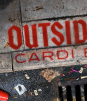 Cardi B anuncia “Outside”, su explosivo nuevo sencillo
