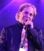 Cristian Castro dice que ama “no hacer nada”