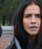 Bárbara de Regil vuelve con todo como Rosario Tijeras en nueva temporada