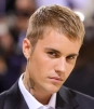 Justin Bieber reconoce que tiene problemas de ira y se declara “roto”