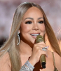 Mariah Carey deslumbra en Londres y demuestra su lado más diva