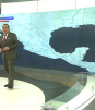 Pronóstico del tiempo para Monterrey, con Abimael Salas - 20 de junio de 2025