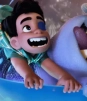 “Elio”: Pixar estrena aventura intergaláctica sobre pertenencia, diversidad y emociones