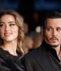 “Fui un imbécil”: Johnny Depp se sincera sobre su relación con Amber Heard