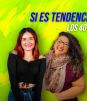 Los 40: Mi amistad y yo un día tranquilo en la oficina