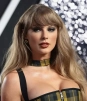 Taylor Swift deslumbra en Tight End University: aparece en campamento de verano de Travis Kelce