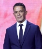Alejandro Sanz responde con contundencia a acusaciones de Ivet Playà: “No soy un miserable”