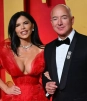 Boda de Jeff Bezos y Lauren Sánchez en Venecia desata protestas y cambios logísticos
