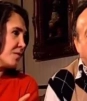 Florinda Meza admite que la familia de Chespirito representaba su mayor “defecto” al inicio de su romance