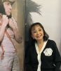 María Antonieta de las Nieves respalda la serie Chespirito y comparte su experiencia en la evolución de “La Chilindrina”