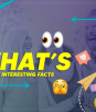 DWHAT´S: Personas que amas