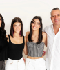 CULTURA EXPRESS: La Familia D´amelio