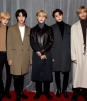 BTS confirma nuevo álbum y gira mundial para primavera de 2026
