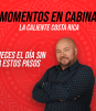 Momentos en cabina: No empieces tu día sin saberte estos pasos