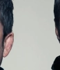 Oasis calienta motores para su gira Live ’25 con soundcheck y comentarios de Liam Gallagher