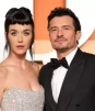 Orlando Bloom reflexiona sobre un “nuevo comienzo” tras su ruptura con Katy Perry
