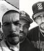 ¿Sabías qué? Jump Around casi es una canción de Cypress Hill