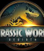 ‘Jurassic World: Rebirth’ da voz a una familia latina y redefine la saga