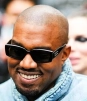 Australia cancela la visa de Kanye West tras polémica canción “Heil Hitler”