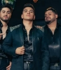 KEBUENOTA: ¿La Adictiva hace Playback?