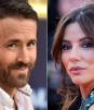 Eva Longoria y Ryan Reynolds lanzan docuserie sobre el renacimiento del Necaxa