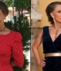 Florinda Meza arremete contra la serie “Chespirito: sin querer queriendo” y exige respeto al legado