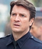 The Rookie tendrá un nuevo spin-off: así será The Rookie: North