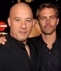 ¿Vuelve Brian O’Conner a Fast & Furious? Vin Diesel ilusiona a los fans