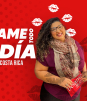 BÉSAME TODO EL DÍA: Cuando crees que estás haciendo todo bien
