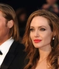 El mayor arrepentimiento de Brad Pitt tras el divorcio con Angelina Jolie