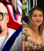 Declaran prófugo a Cruz Martínez, fundador de Kumbia Kings, y se emite orden de aprehensión