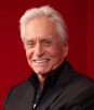 Michael Douglas revela que no piensa volver a actuar… a menos que algo lo sorprenda
