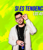 Los 40: Policia Policia