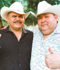 KEBUENOTA: Chuy Lizárraga y el Coyote dan avances del Capibara tour